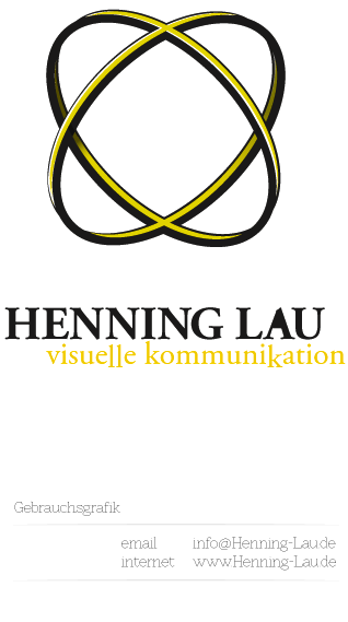 Grafik Design Hamburg